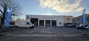 Speedy Albi et Onet-Le-Château