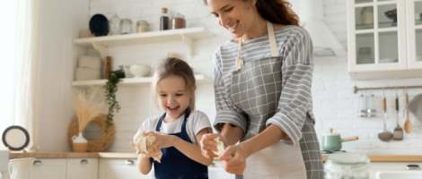 O2 accélère son développement en France et à l’international