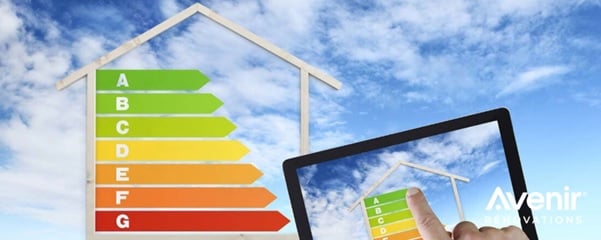 Des français de plus en plus conscients des enjeux de la rénovation