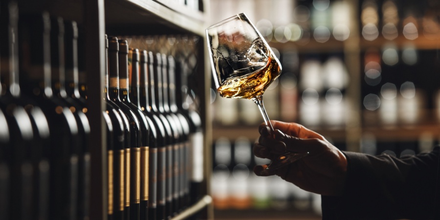 ouvrir une franchise cavavin