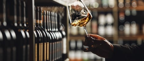 Le Tour des Régions Cavavin : retour sur l&rsquo;édition 2025