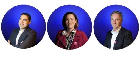 Le réseau DOM&VIE s’installe dans la région de Bordeaux et à Lorient