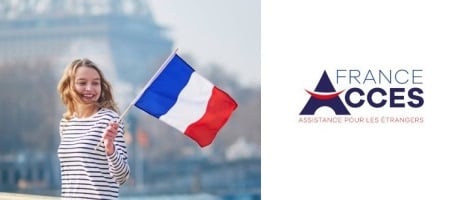 France Accès s’appuie sur AC Franchise pour développer son réseau