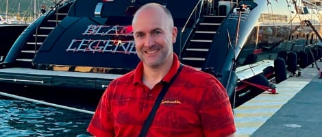 Interview d’Hervé Peslin, cofondateur de PASSTIME