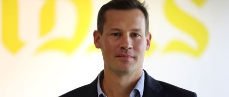 La franchise Midas introduit « Midas Glass » en 2025