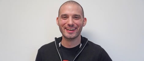 La Mie Câline de Belfort commence un nouveau chapitre avec le franchisé Mehdi Tensamani