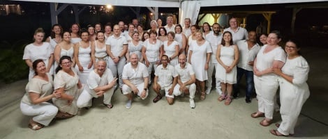 Millepatte dévoile de grandes ambitions de développement