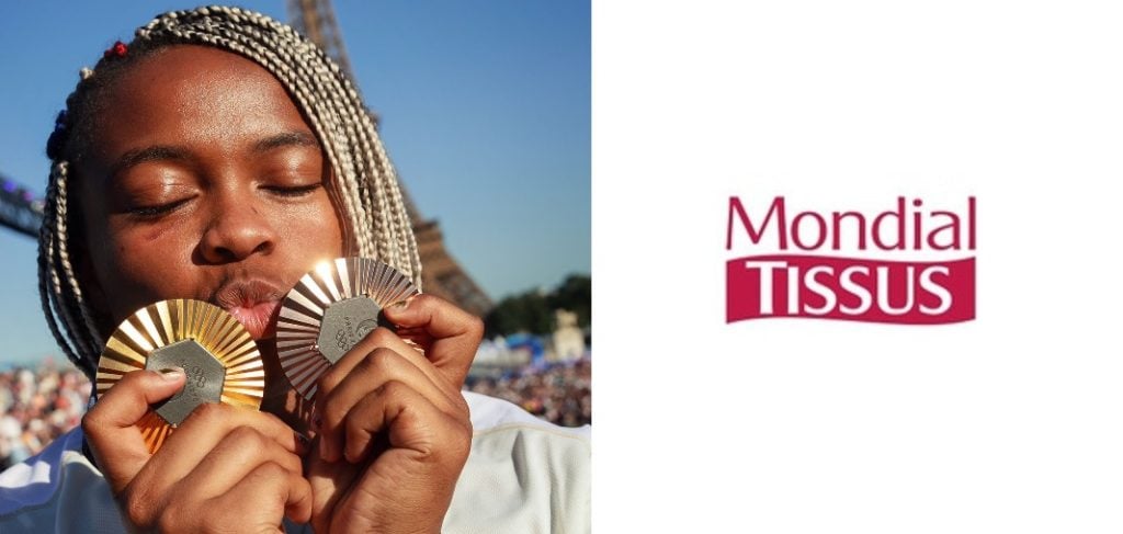 Slow Création : ralentir pour consommer mieux