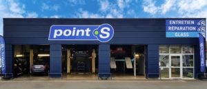Point S Entretien Auto Castres