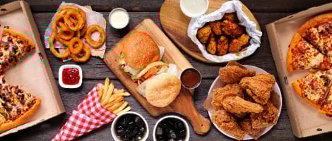 Le snacking : une tendance en pleine évolution