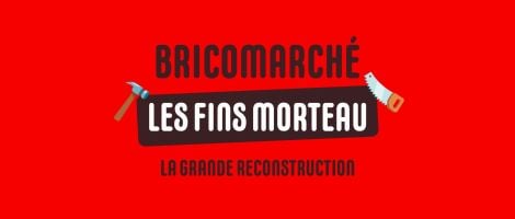 Une prochaine ouverture et deux transformations chez Bricomarché 