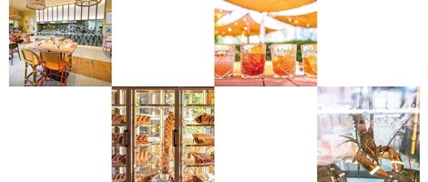 La Côte et l’Arête : lancez-vous dans la franchise avec un concept à part !