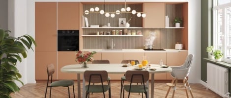 Ixina : l’année 2024 marquée par l&rsquo;expansion et l&rsquo;engagement social