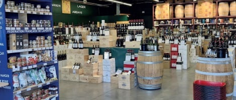 La Vignery dévoile ses ambitions pour cette année