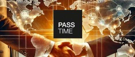 PASSTIME : reprise des secteurs d’Aisne et de Côte-d’Or