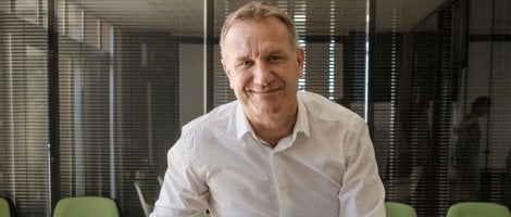 ANGE lance un service « développement et recrutement des franchisés »