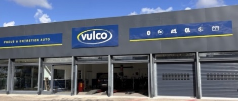 Vulco accélère son développement avec un accompagnement sur mesure