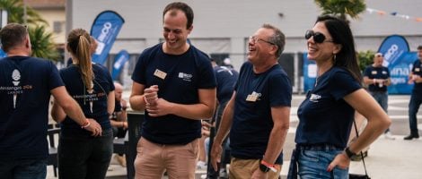 illiCO travaux veut recruter 40 nouveaux franchisés en 2025