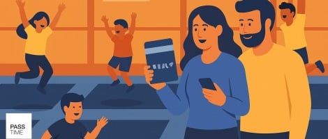 PASSTIME sur M6 : comment l’enseigne aide-t-elle concrètement les consommateurs ?