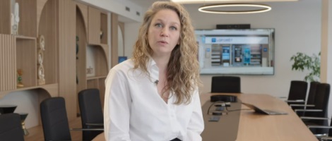 Comment Laforêt accompagne ses franchisés dans la formation de leurs collaborateurs ?