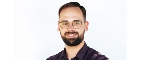 Reconversion réussie : Aurélien Bauer raconte ses débuts dans le réseau PPF