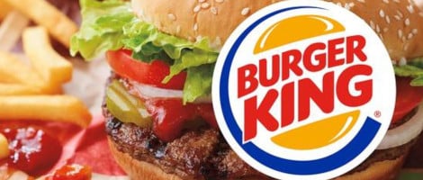 Comment la franchise Burger King conquiert le marché français