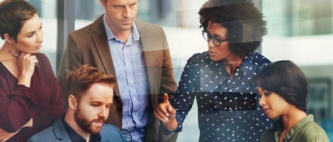 Campus Laforêt : un centre certifié Qualiopi et des formations financées