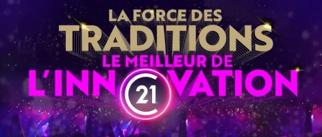 Century 21 dévoile les meilleurs moments de sa Convention Nationale