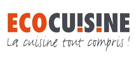 Ecocuisine, un réseau de passionnés qui aiment l’humain !