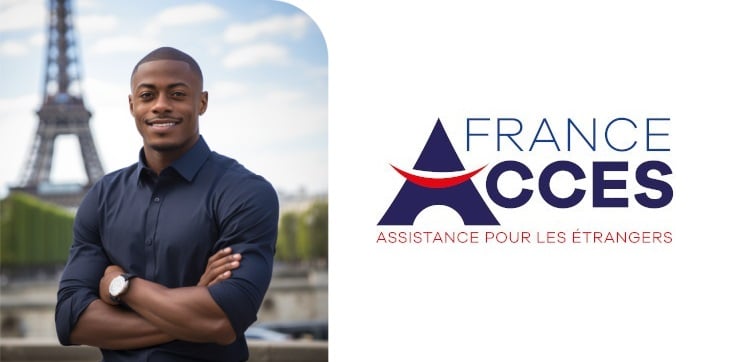 France Accèss