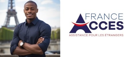 Coup de projecteur sur les services fournis par France Accès