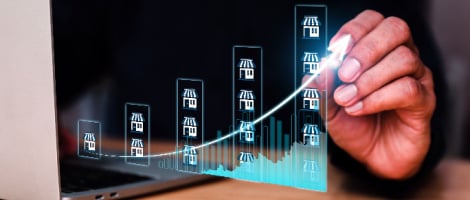 La franchise : une dynamique collective face aux défis actuels