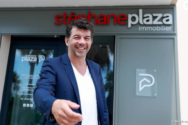 Franchise Sixième Avenue