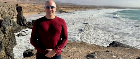 Interview franchiseur PASSTIME : « L&rsquo;innovation est un moteur essentiel de notre développement »