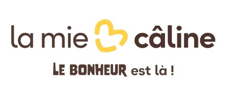 La Mie Câline : des franchisés animés par l’envie de faire plaisir