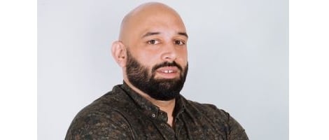 De salarié à franchisé PPF : le choix de la liberté pour Matthieu Mateus