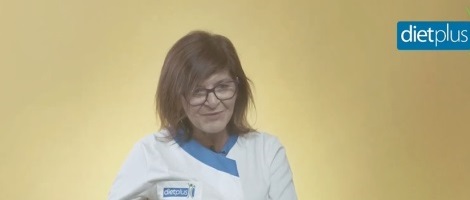 Interview de Maryline Heuret, franchisée dietplus à Muret