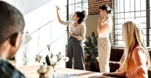 Accompagnement Nousassurons