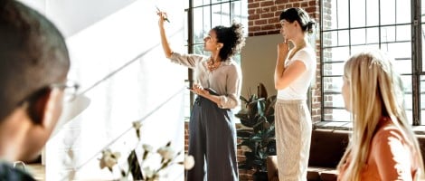 Nousassurons propose une solution globale pour aider les courtiers à se développer