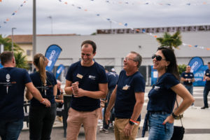 Séminaire IlliCO Travaux 2024