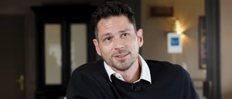 La franchise PASSTIME vous offre l’opportunité de changer de vie !