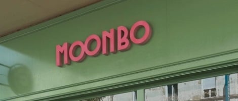 Moonbo s’installe à Auxerre et accélère son développement