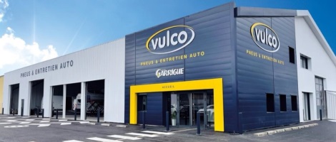 Vulco : de bons résultats en 2024 qui promettent une dynamique positive en 2025