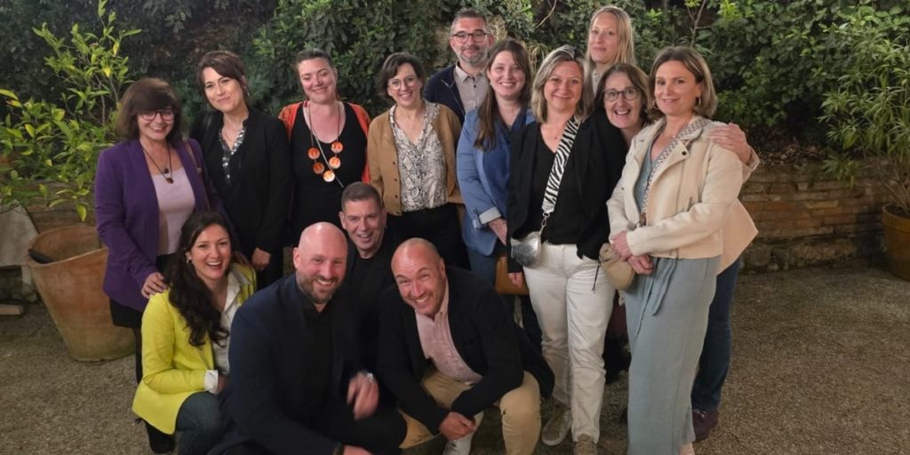 Soirées découverte dietplus