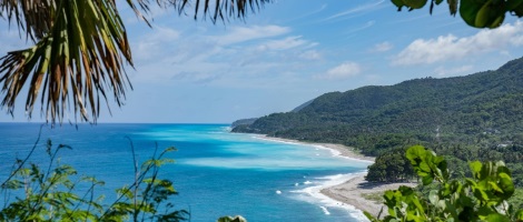 Voyage de parrainage dietplus 2026 : direction la République dominicaine