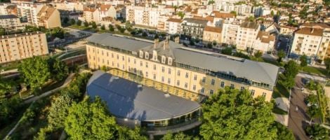 Coccimarket : une belle opportunité entrepreneuriale vous attend en Côte-d&rsquo;Or