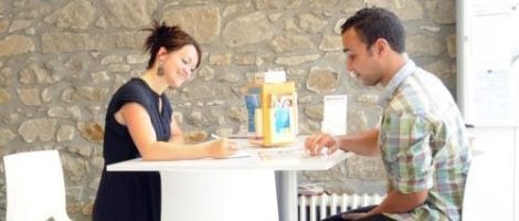 TOMA Intérim : L&rsquo;engagement des femmes au cœur du réseau