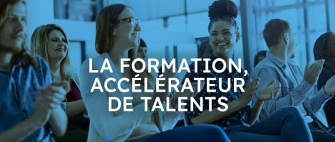 Laforêt : un réseau qui investit dans la réussite de ses franchisés et collaborateurs