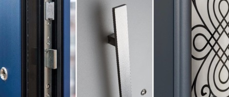 ISOFRANCE Fenêtres &amp; Énergies offre confort, élégance et efficacité énergétique