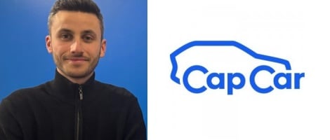 Le réseau CapCar annonce une nouvelle ouverture à Isneauville